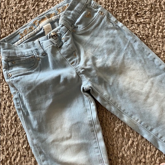 Jeans - Picture 3 of 3
